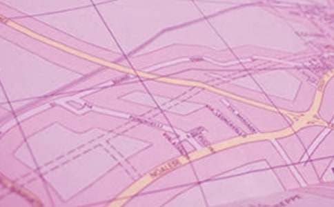 初中地理备课组工作总结(精选15篇)