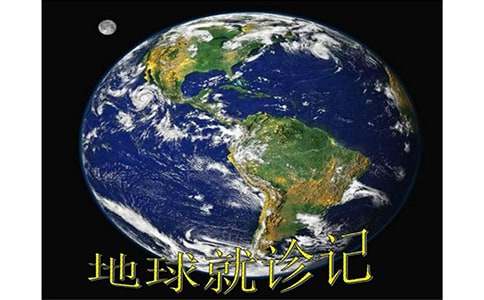 ��������Сѧ����