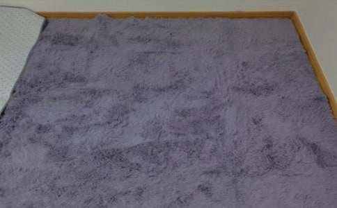 ����̺�µĳ�����˵�θ�