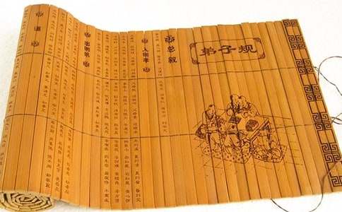 �����ӹ桷�ۺ��ͨ��