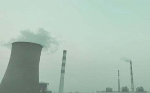 �糧Ա��ת�����Ҽ���