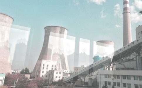 �糧ת�������ܽ�