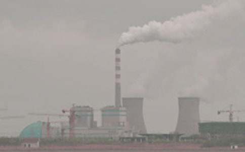 �糧�����ܽ�(�ϼ�15ƪ)