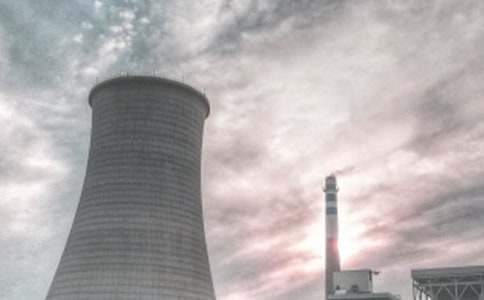 ���糧��ȫ����Э��