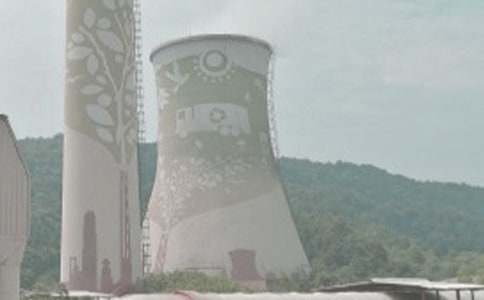 �糧������ȹ����ܽᣨͨ��17ƪ��