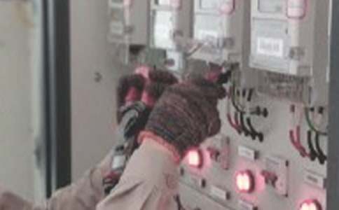 ���ڵ繤ʵϰ����