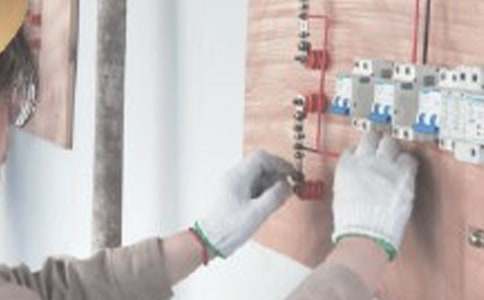 �繤ת�������鼯��15ƪ