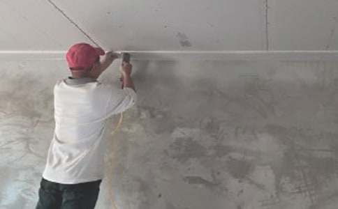 �繤��ʦ���Ҽ���