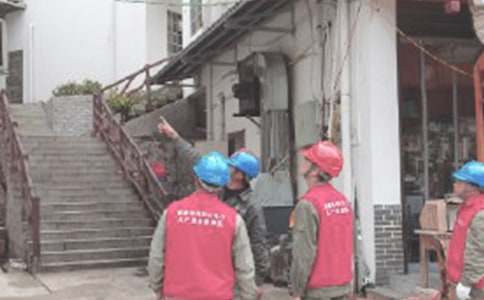 ��ҵ�繤�����ܽ�