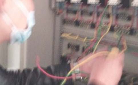 �繤ת���������ࡾ15ƪ��