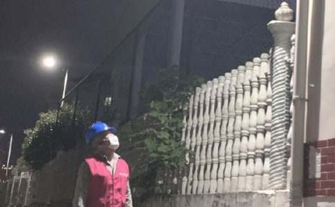 �繤ʵѵ��ѧ�����ƻ�