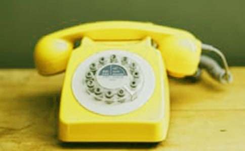 ����绰����ѧ��˼15ƪ