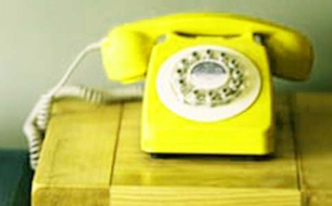 ����̲����꼶��绰��ѧ��˼