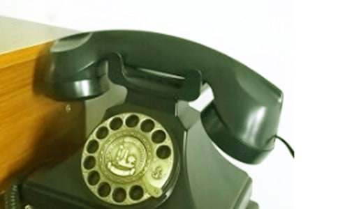 ����绰����ѧ��˼���ر���