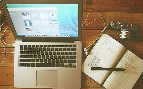 电脑合同范本集锦2篇