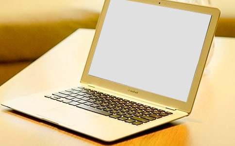 ��=����+���г�+����-д������