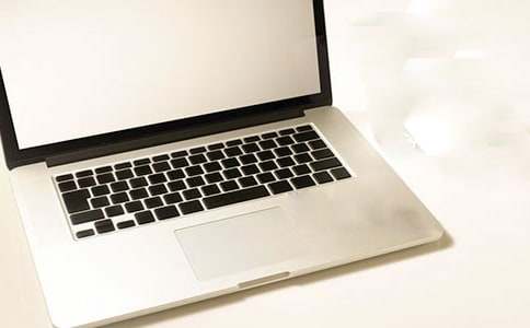 ���Ժ�ͬ������ѡ15ƪ