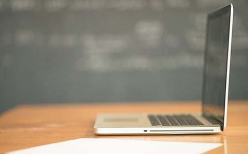 ���Ժ�ͬ���������š�