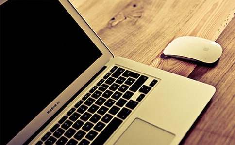 ���������߽�����ؼ�����