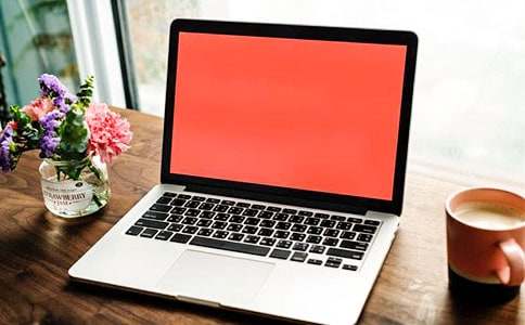 ���Ժ�ͬ����5ƪ