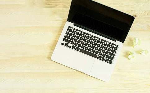 ����˵�������Ļ���8ƪ