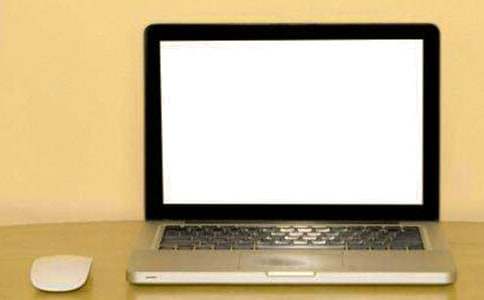 �ҵĵ���Сѧ����