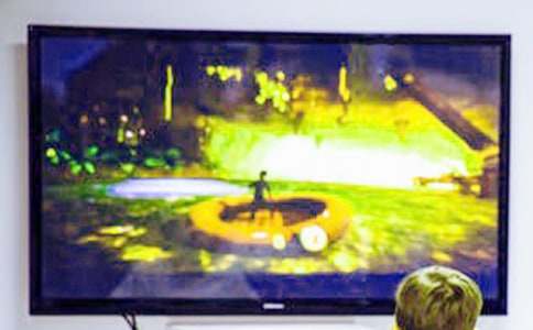 ���Ƽ�������˵��������300��4ƪ