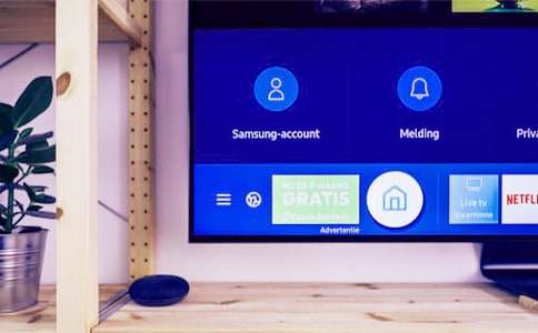 ���ӽ�Ŀ������ͬ