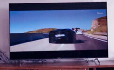 ���Ӿ�������ʮ��ۺ��