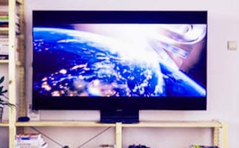 ����ý���°��깤���ƻ���ͨ��6ƪ��