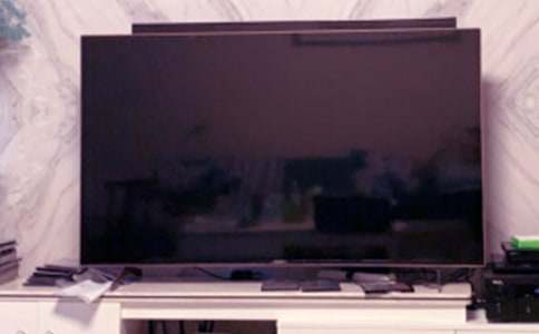 �������Ӿ�ۺ��