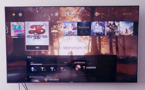 ���Ƽ��������ӵ�Сѧ����400����ƪ