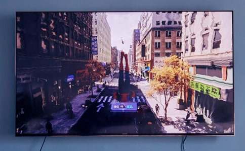 ���е�����-д������