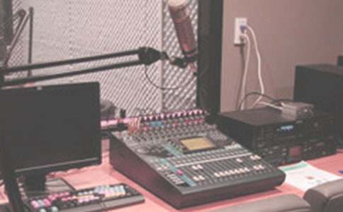 �㲥��̨���˹����ܽ�(7ƪ)