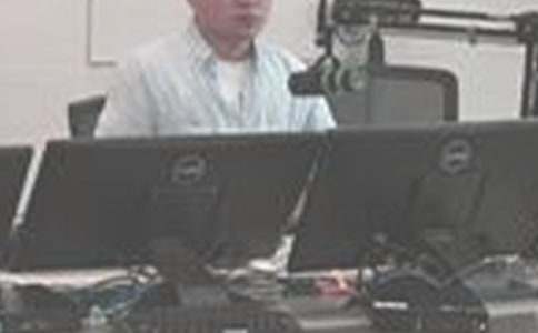 ��̨�����ܽ�