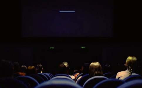 微电影《号声嘹亮》观后感范文(通用10篇)