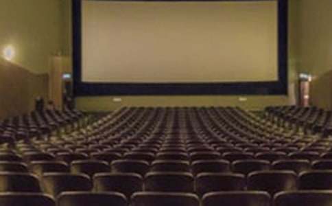 ������������Ӱ�ۺ��