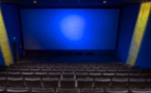 金刚川电影观后感(汇编5篇)