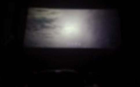 �����춯�ء���Ӱ�ۺ��