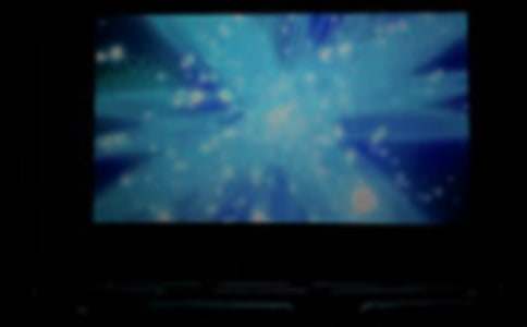 电影幸福终点站的观后感(通用17篇)