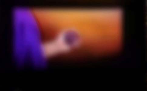 ���ڵ�Ӱ��ͬ11ƪ���Ƽ���