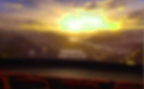 ��Ӱ�����㡷�ۺ��6ƪ