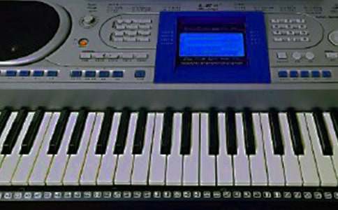 ��������Ȥ�๤���ܽ�