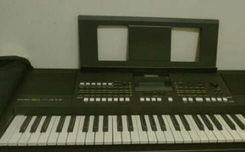 �����ٽ�ѧ�ƻ�(��ѡ15ƪ)