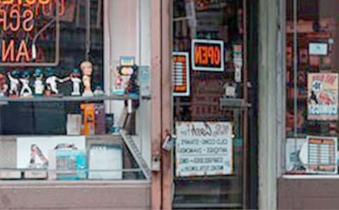 ���˵���ת�ú�ͬ����