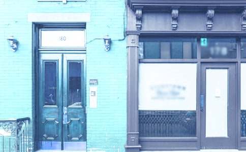 店铺出租协议书3篇