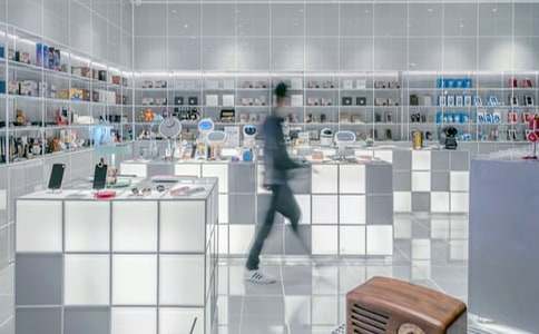 (通用)店铺出租合同15篇