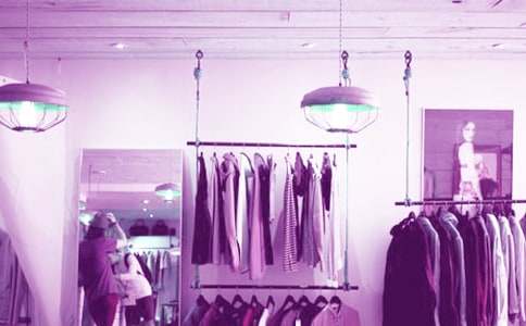 ���̳����ͬ