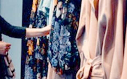 厂区店铺出租合同范本