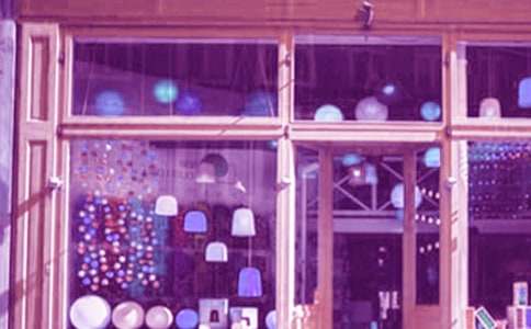 ���̺����ͬ